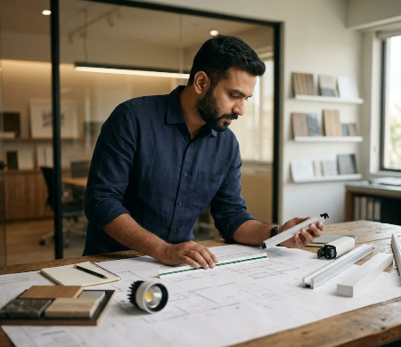 Ledwark lighting frequently asked questions